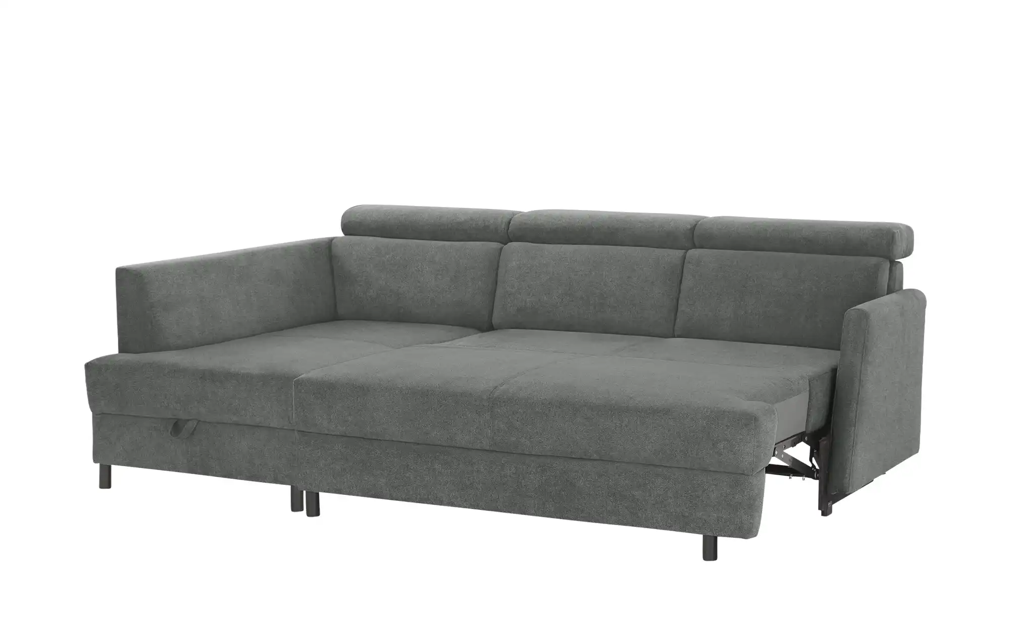 Ecksofa