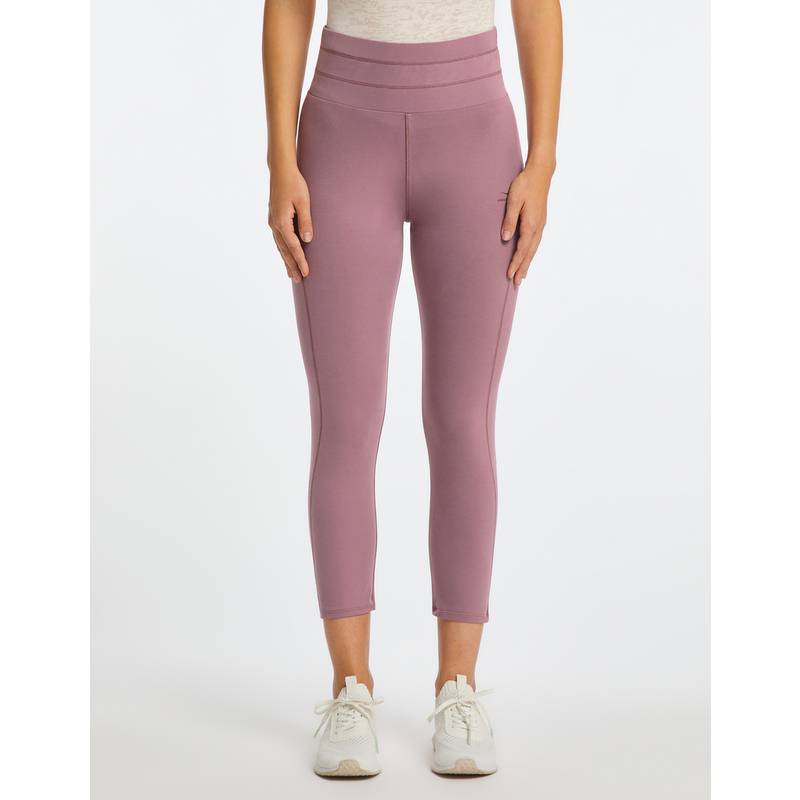 VENICE BEACH VB DIVYA Trainingshose Damen