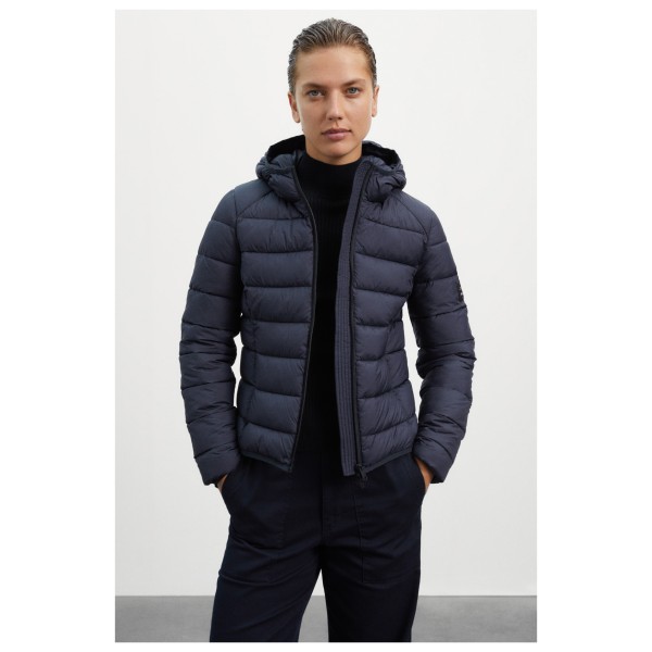 Ecoalf - Women's Aspenalf Jacket - Kunstfaserjacke