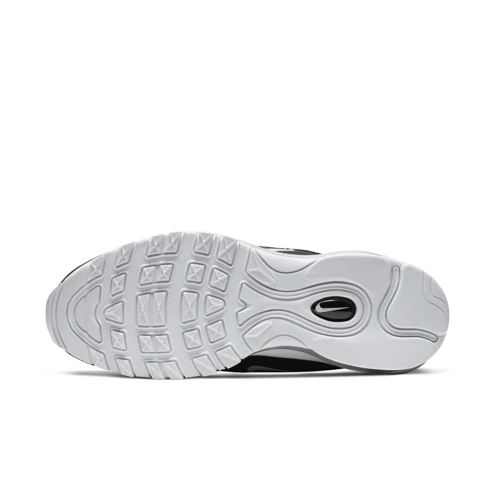 Nike Air Max 97 921826-001 / schwarz