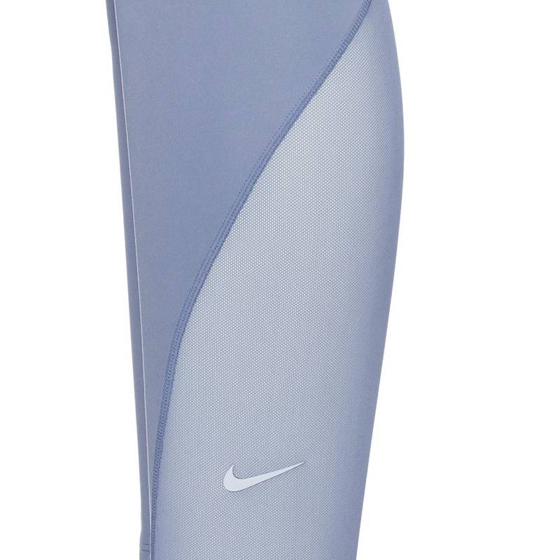 Nike ONE DRI-FIT Tights Damen