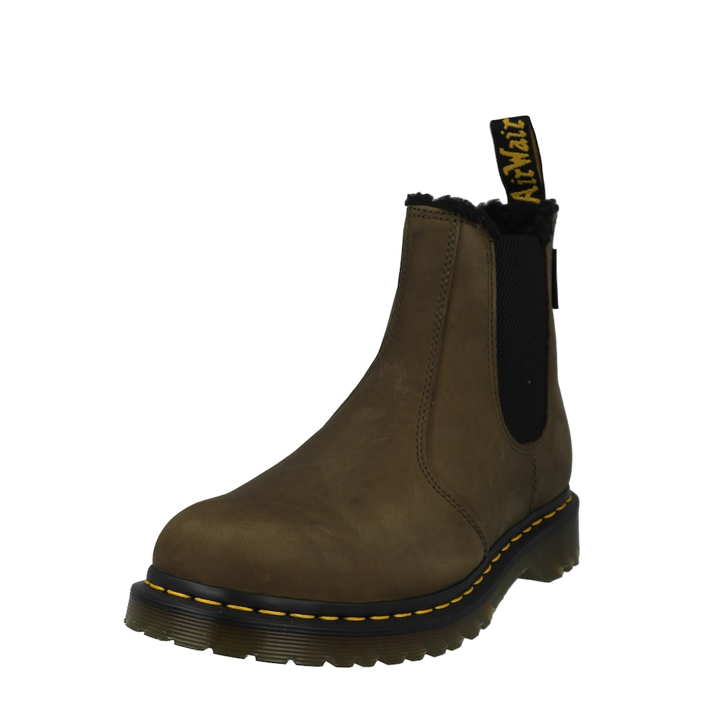 Dr. Martens 2976 Chelsea 31143538 / grün
