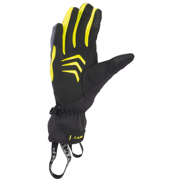 C.A.M.P. - G Comp Warm - Handschuhe