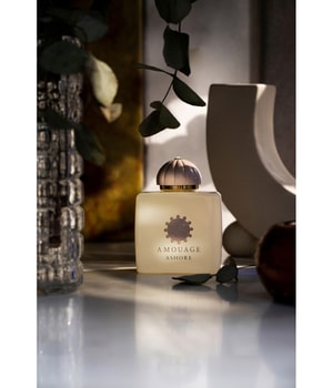 Amouage Odyssey Ashore Eau de Parfum-100 ml