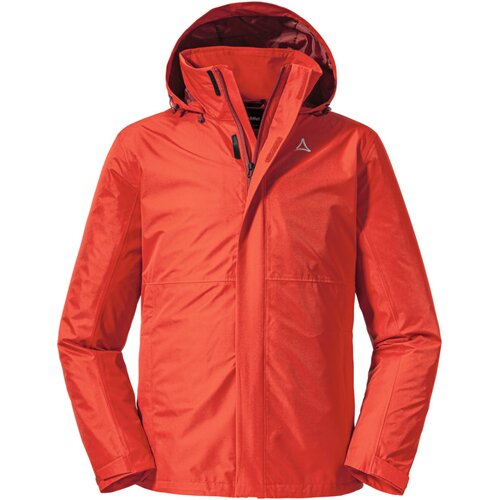 HERREN JACKE GMUND M