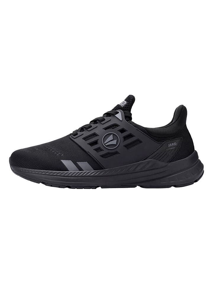 Jako Sportschuhe 