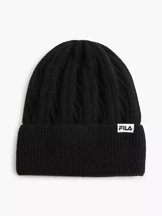 FILA Mütze