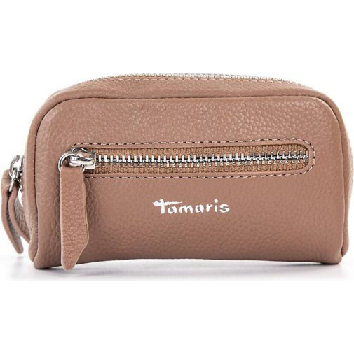 Tamaris Schlüsseletui TAS Amanda