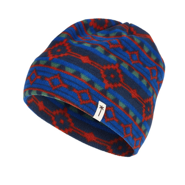 BUALA FLEECE BEANIE Kinder - Mütze