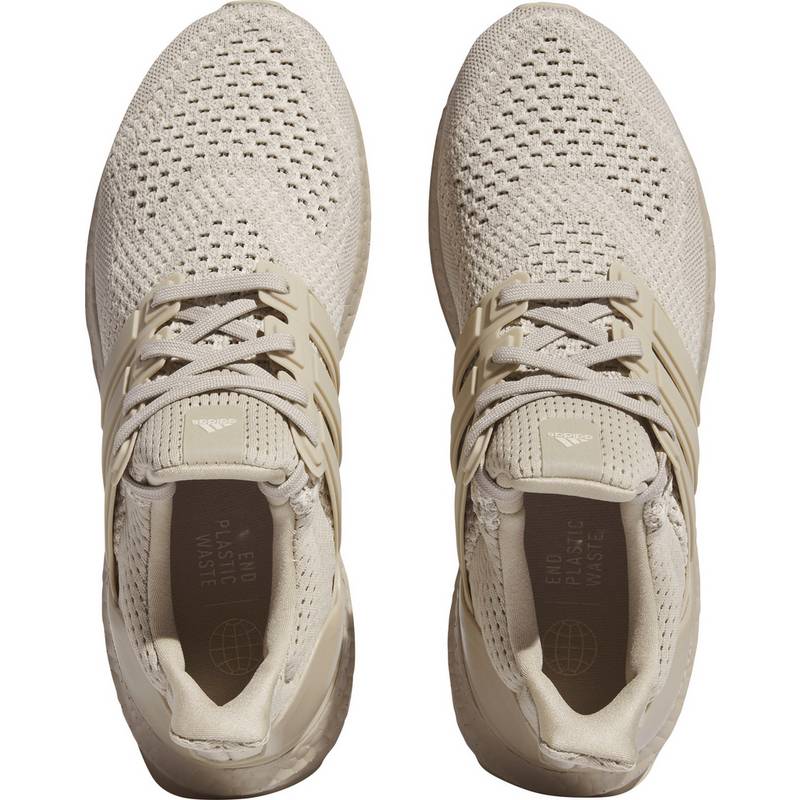 adidas Ultraboost 1.0 Laufschuhe Damen