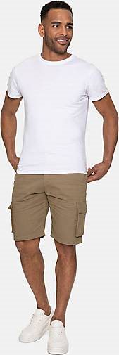 Threadbare Cargoshorts