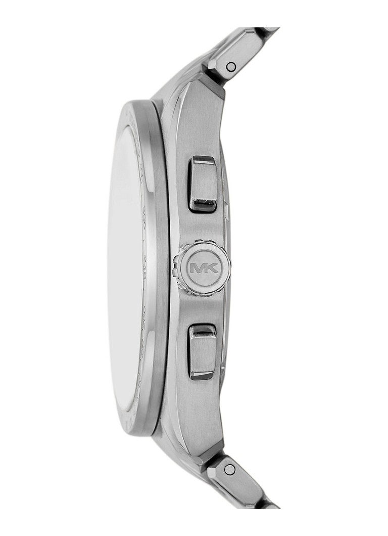 Michael Kors Accelerator 2.0 watch MK9176