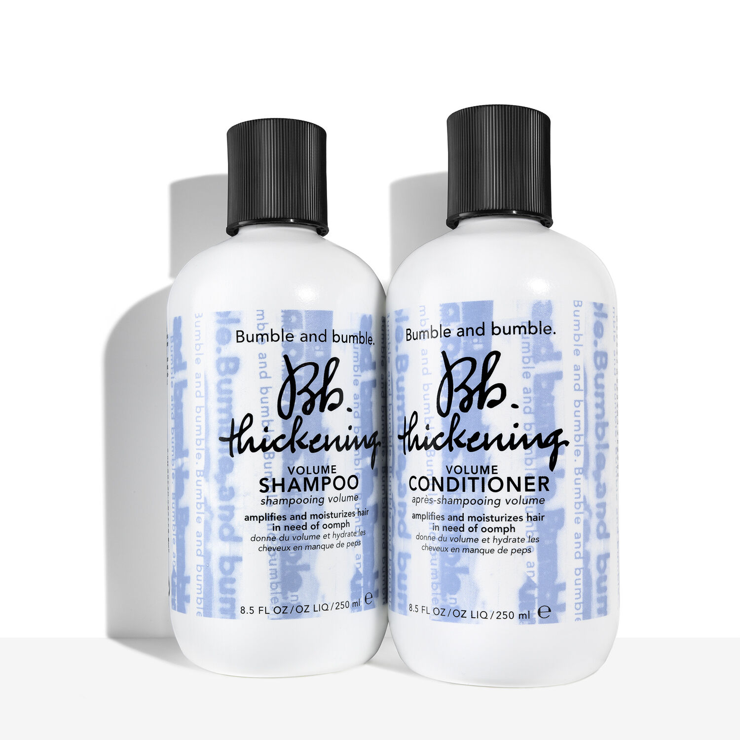 Bumble and Bumble Bb.Thickening Shampooing volume 250 ml