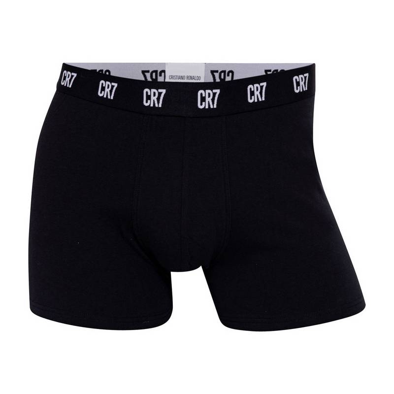 CR7 - Cristiano Ronaldo Boxershort Unterhose Herren