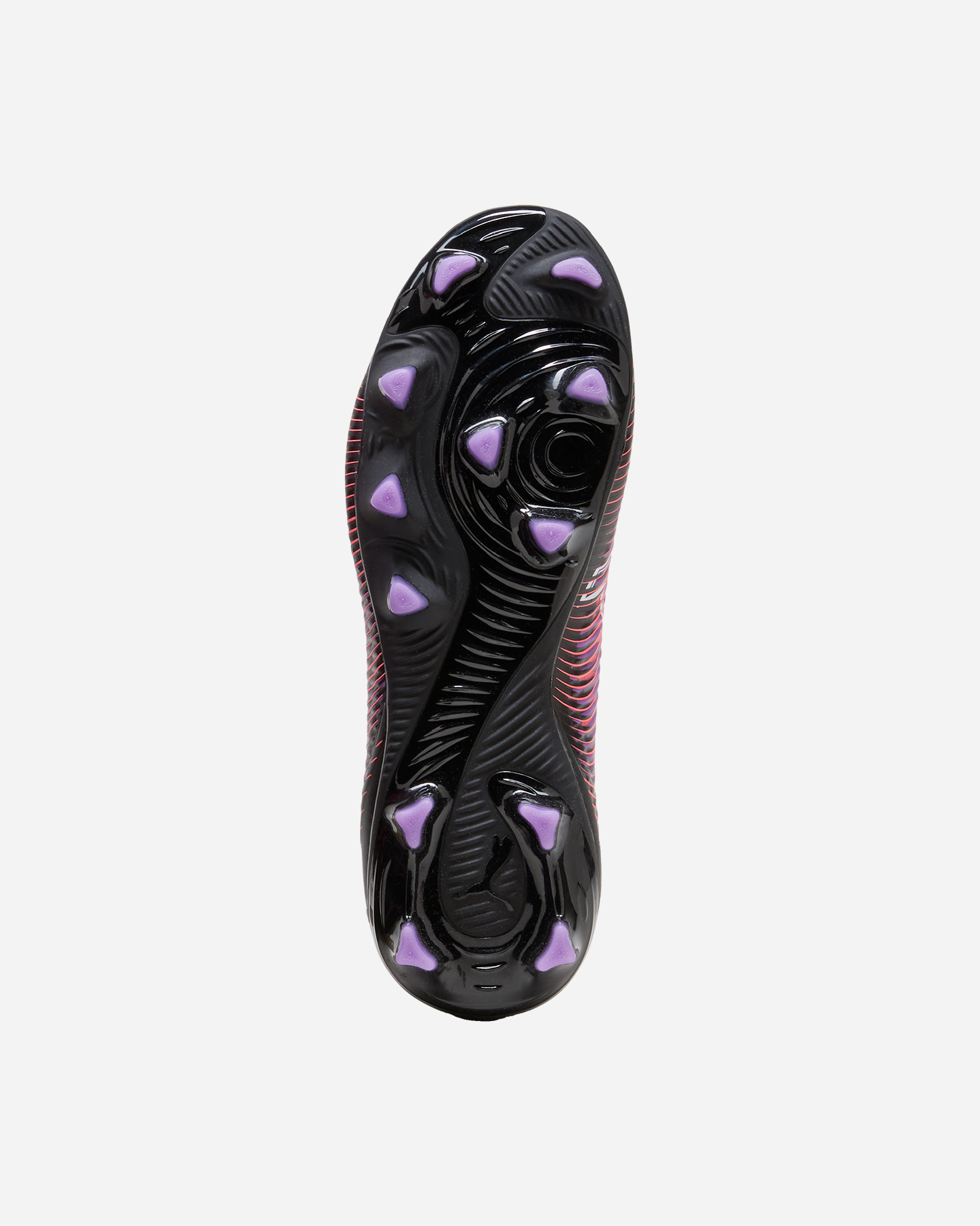 Kopačky Puma Future 8 Pro FG-ag Jr 108142-01