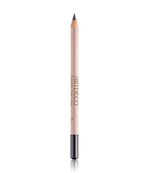 ARTDECO Smooth Eye Liner Green Couture Eyeliner-1.4 ml