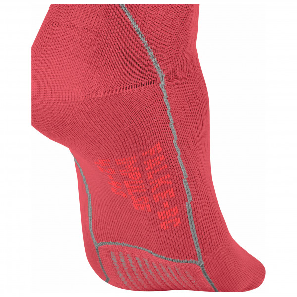 Falke - BC Impulse Rapid - Radsocken