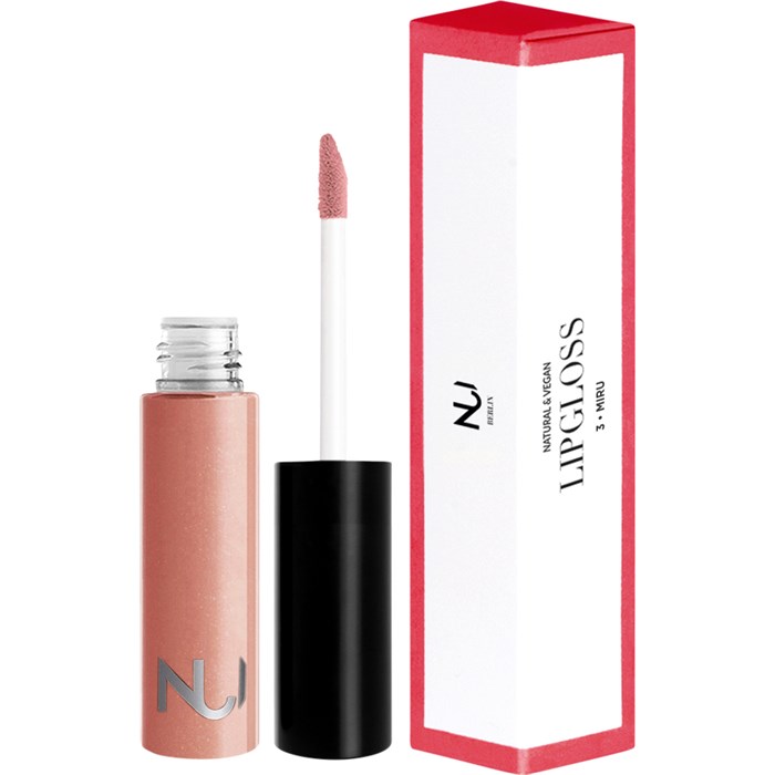 Lipgloss