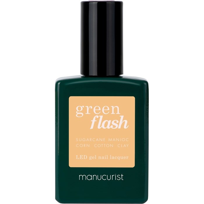 Green Flash