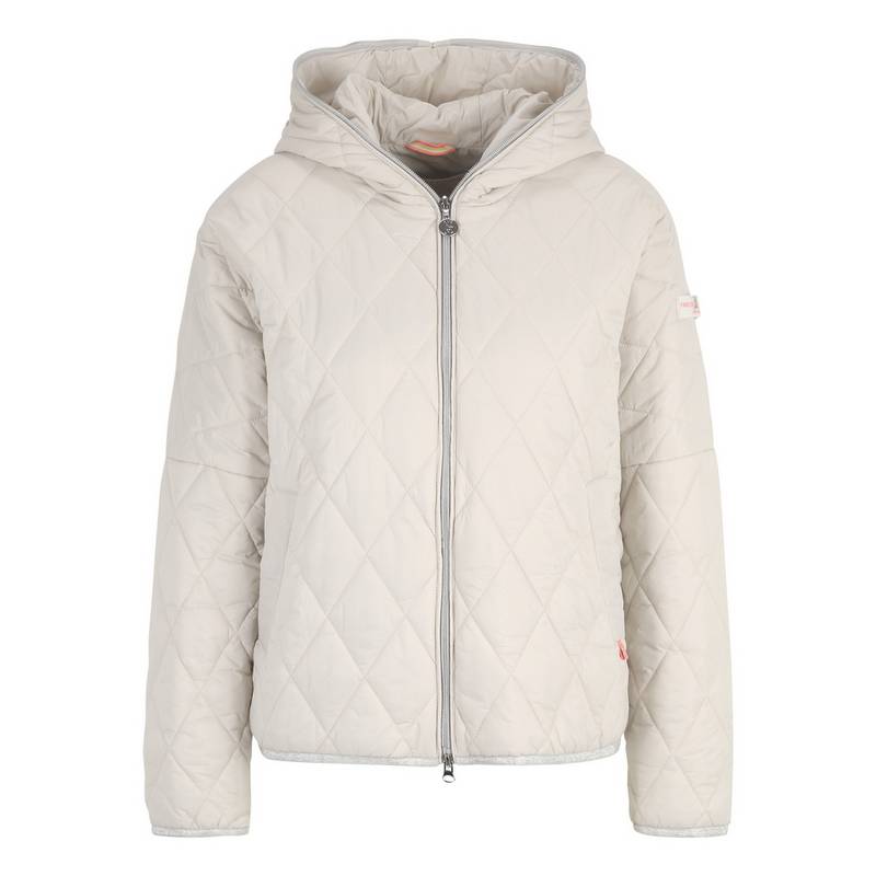 Frieda&Freddies Outdoorjacke Damen
