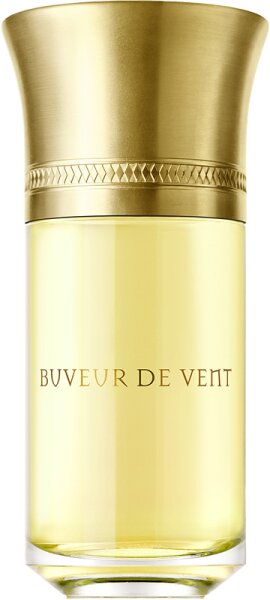 Les Liquides Imaginaires Buveur de Vent Eau de Parfum