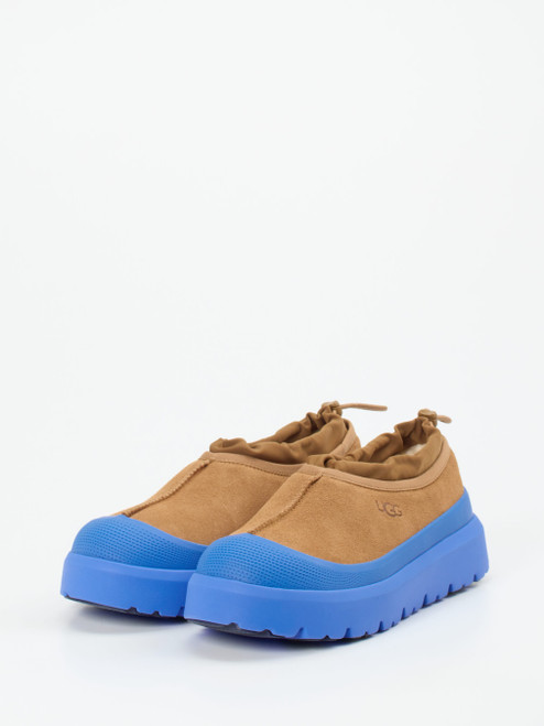 Slipper-45102010003 UGG