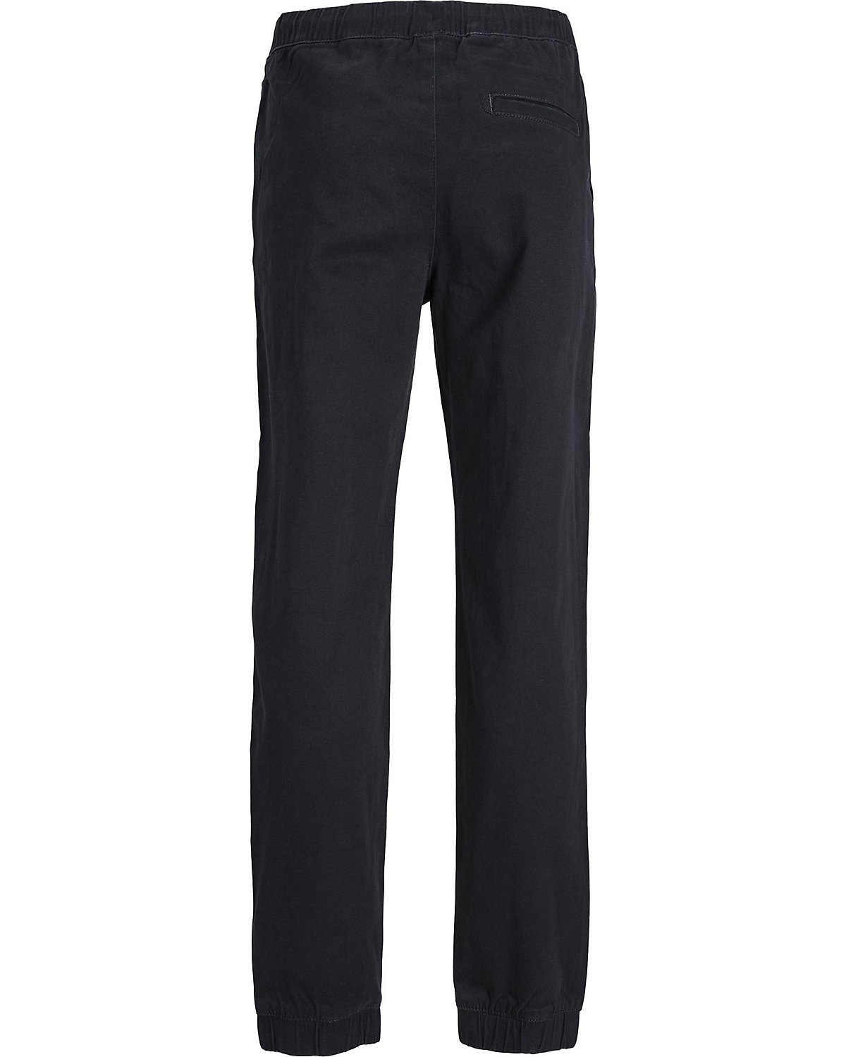 Jogginghose JPSTGORDON für Jungen