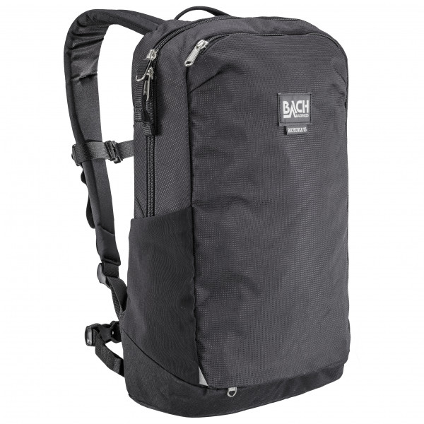 Bach - Bicycule 15 - Bike-Rucksack