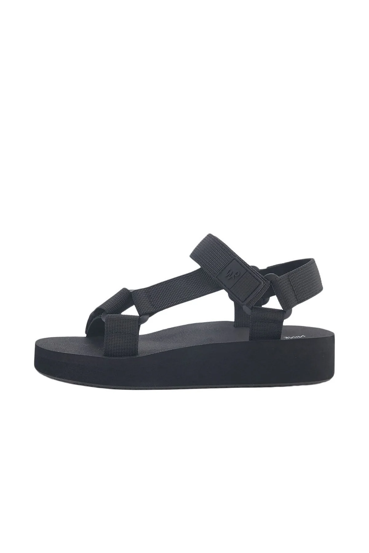Nine West  Sandalen Damen/Mädchen