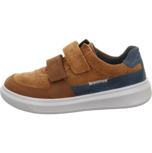 superfit Sneaker COSMO