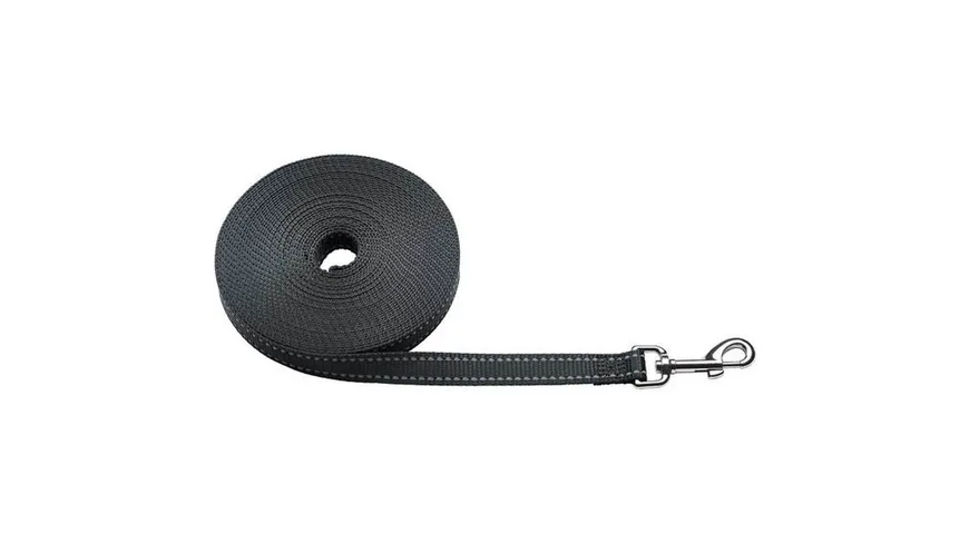 Hunter Suchleine London schwarz reflektierend 20/1000