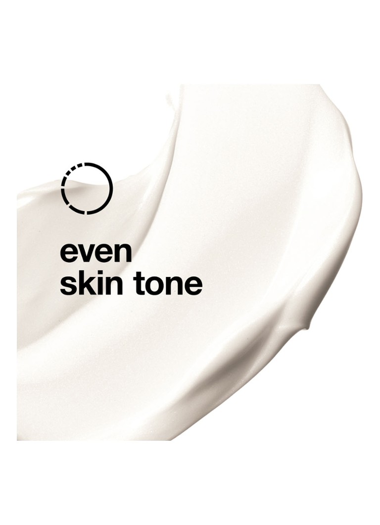 CLINIQUE Even Better™ Crema Idratante Illuminante SPF 20 - crema viso