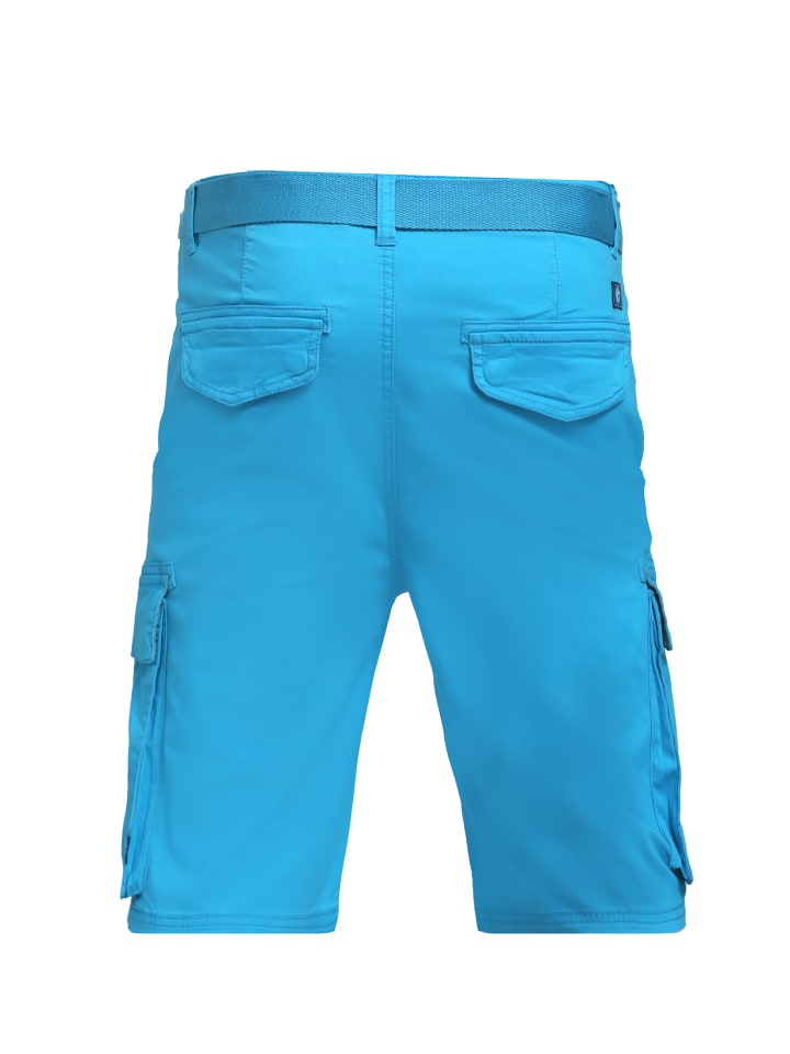 SCHIETWETTER Peter Pütz in jeans günstig kaufen