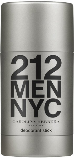 Carolina Herrera 212 Men Deodorant Stick