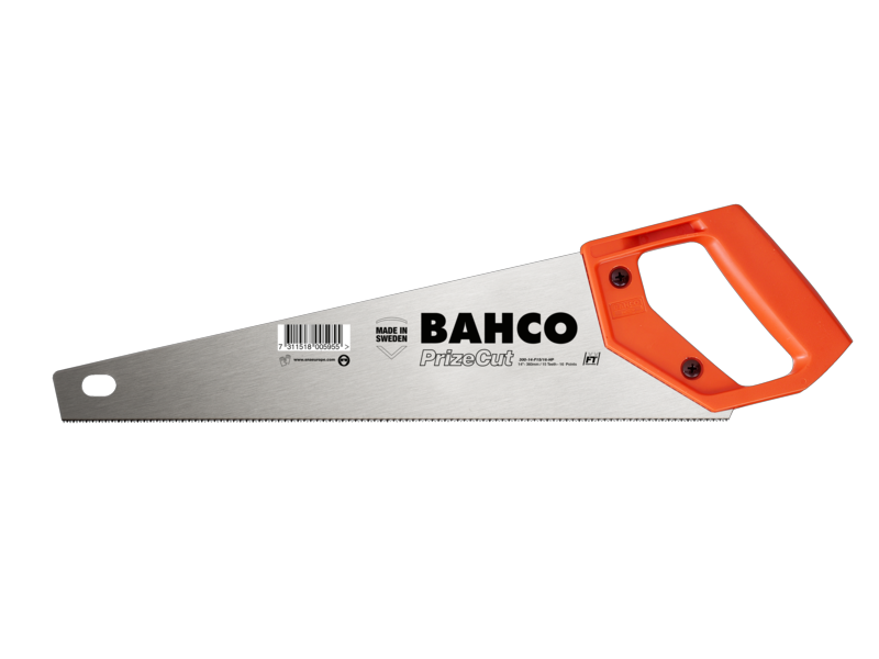 Bahco 300-14-F15/16-HP Universalsåg