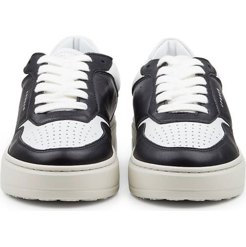 COPENHAGEN Sneaker