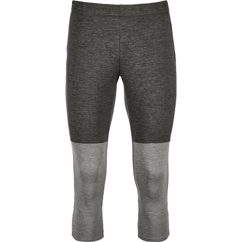 DAMEN BERGTIGHTS 3/4-LANG 