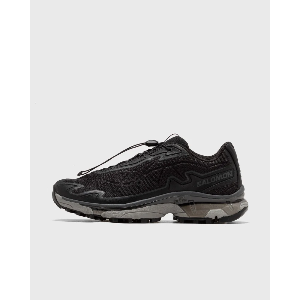 Salomon XT Slate Advanced L47132600 / schwarz