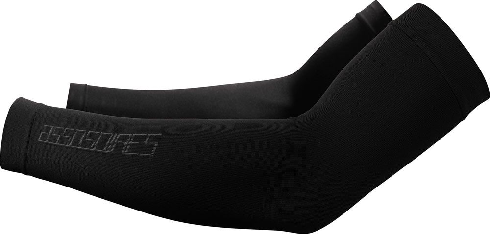 Assos Spring Fall - Armlinge kaufen | Bike-Discount