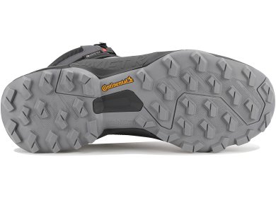 adidas Terrex Swift R3 Mid Gore-Tex M