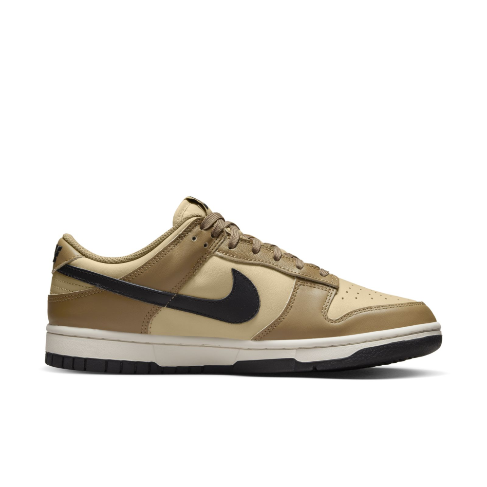 Nike Dunk Low WMNS DD1503 200 / braun