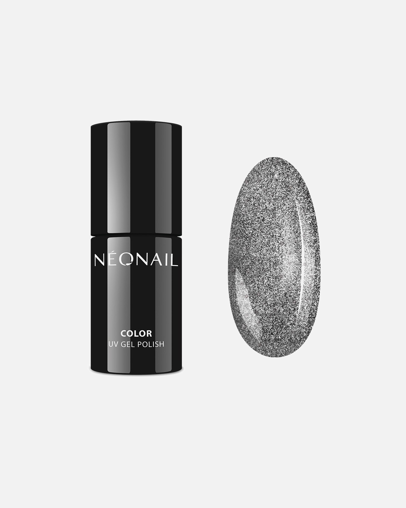 NEONAIL Karnevalska mesta