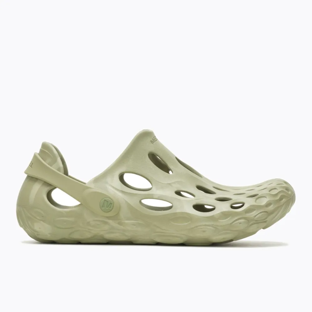 Merrell Hydro Moc J003745 / braun