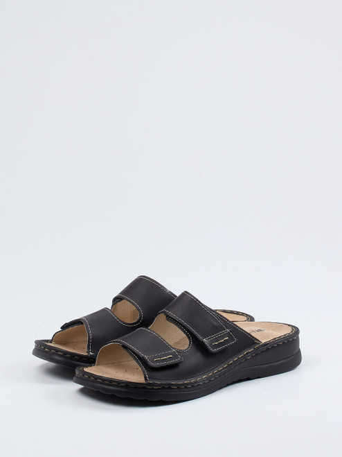 Pantolette-74030090006 Rohde