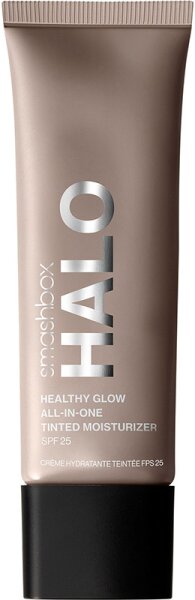 Smashbox Halo Healthy Glow All-in-One Tinted Moisturizer SPF25 Getönte Gesichtscreme