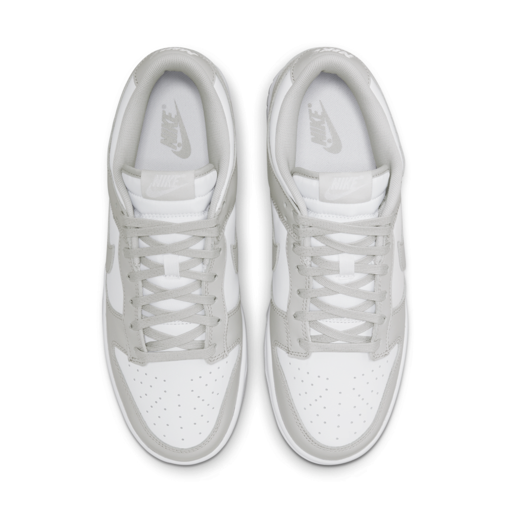 Nike Dunk Low Retro DD1391-103 / weiss