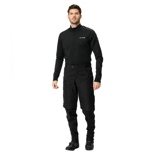 ALL YEAR MOAB ZO PANTS III Herren - Radhose