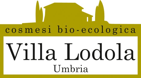 Kemon Kemon Villa Lodola Liber Wax Haarwachs