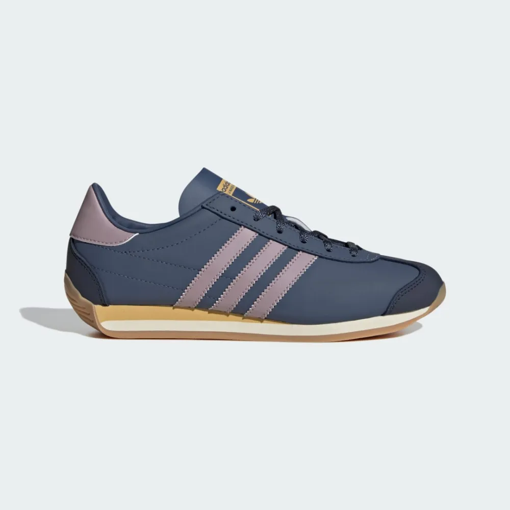 adidas Country OG W IE8612 / blau