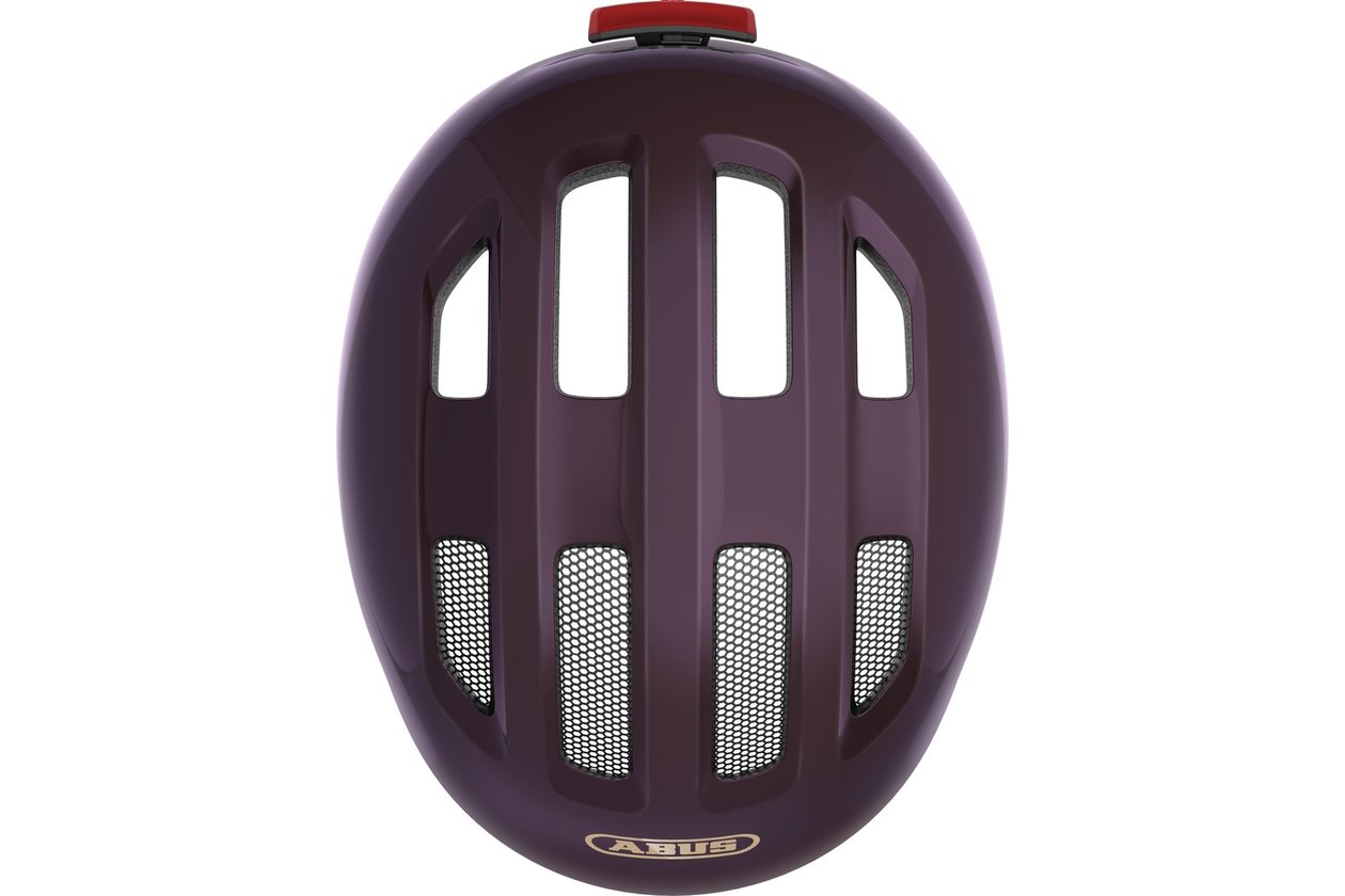 Abus Smiley 3.0 ACE LED